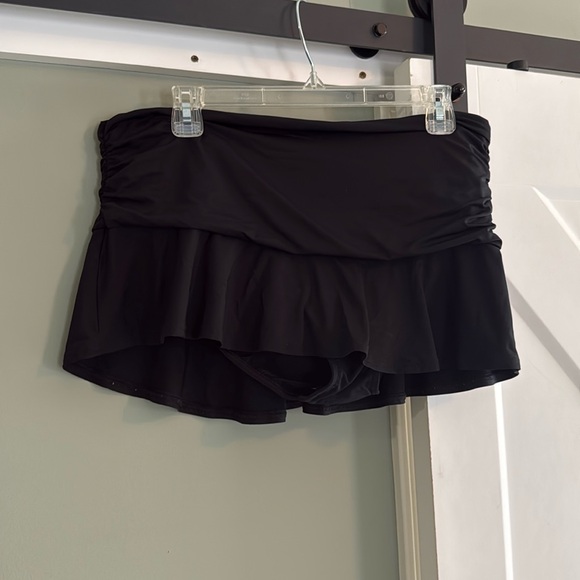 Land’s End Swim Bottoms - Picture 1 of 5